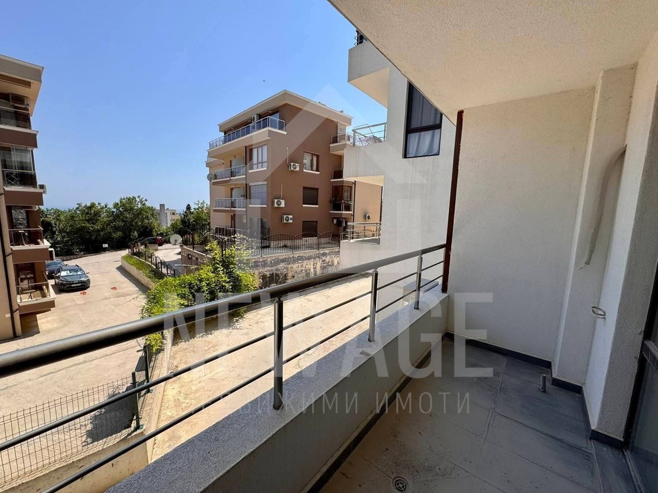 Продава 3-СТАЕН, гр. Варна, Виница, снимка 11 - Апартаменти - 51759169