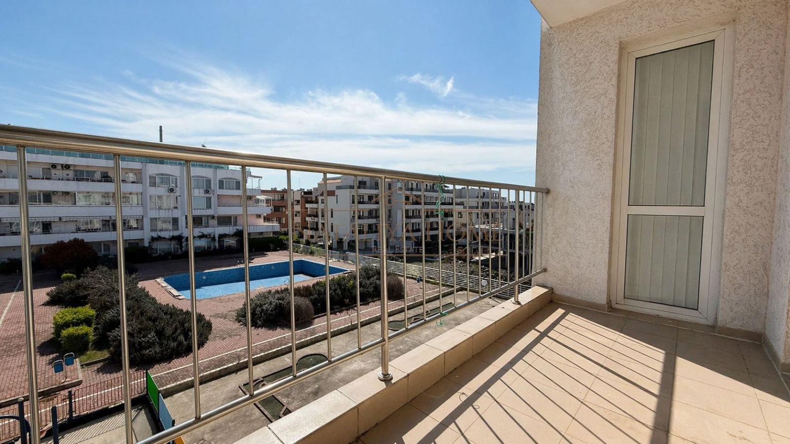 Продава 3-СТАЕН, гр. Бургас, Сарафово, снимка 9 - Апартаменти - 54344513