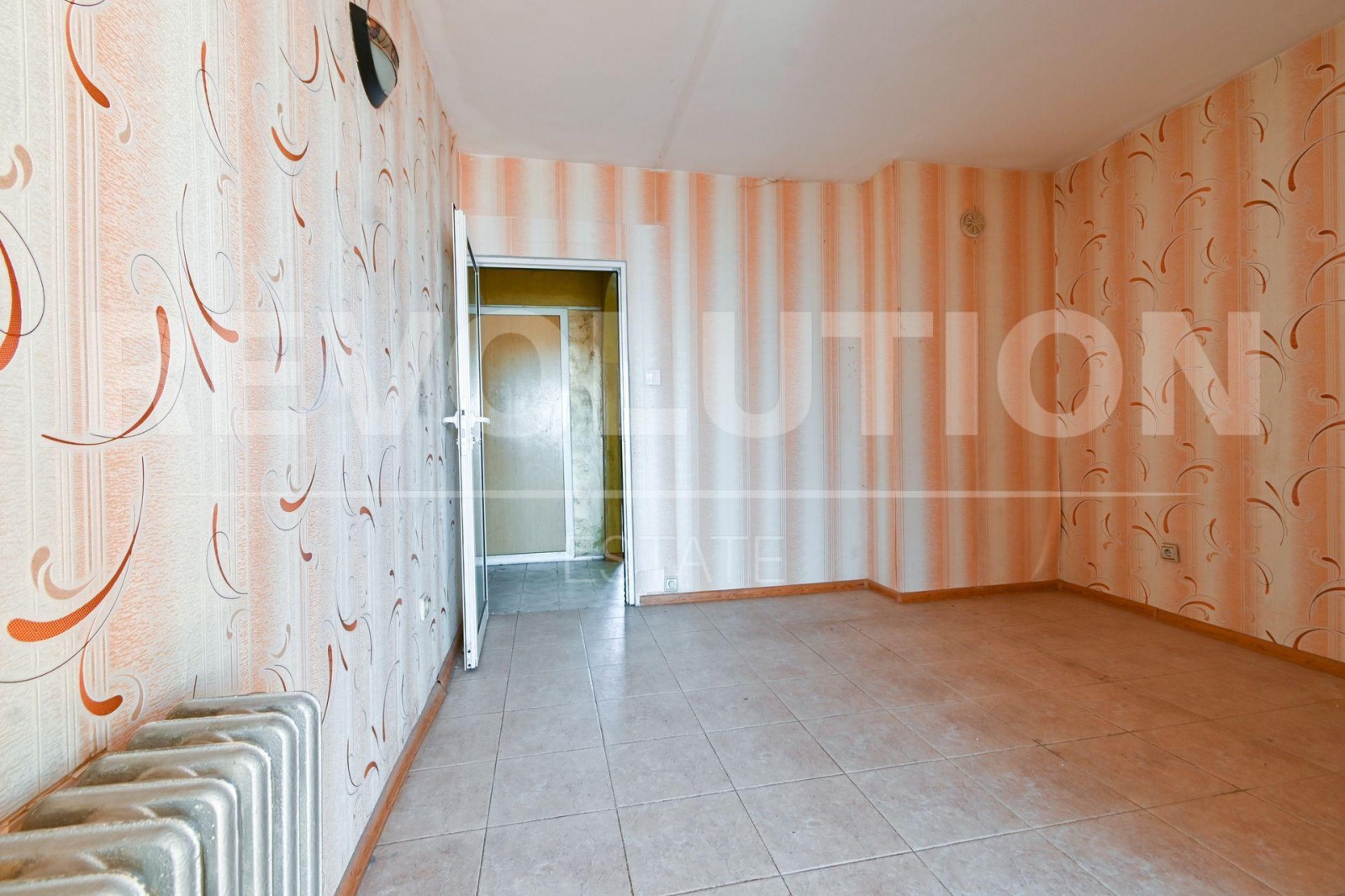 Продава 3-СТАЕН, гр. София, Сухата река, снимка 10 - Апартаменти - 54628020