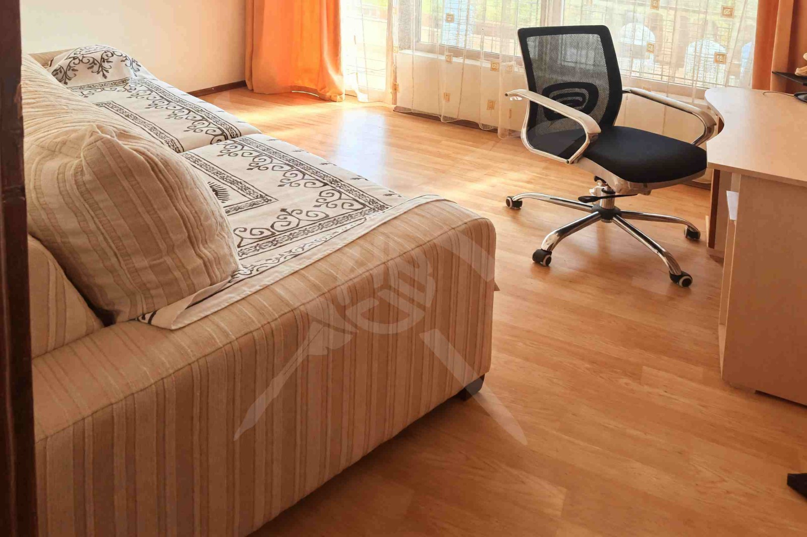 Продава 3-СТАЕН, с. Кошарица, област Бургас, снимка 7 - Апартаменти - 54834983