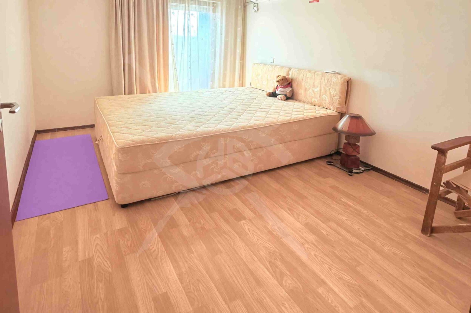 Продава 3-СТАЕН, с. Кошарица, област Бургас, снимка 9 - Апартаменти - 54834983