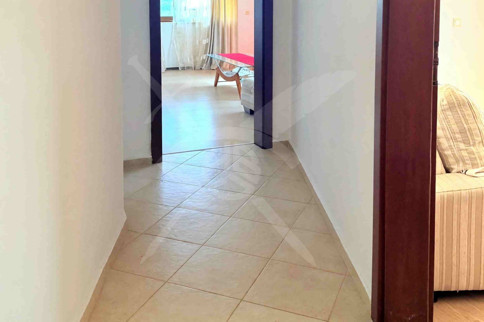 Продава 3-СТАЕН, с. Кошарица, област Бургас, снимка 10 - Апартаменти - 54834983