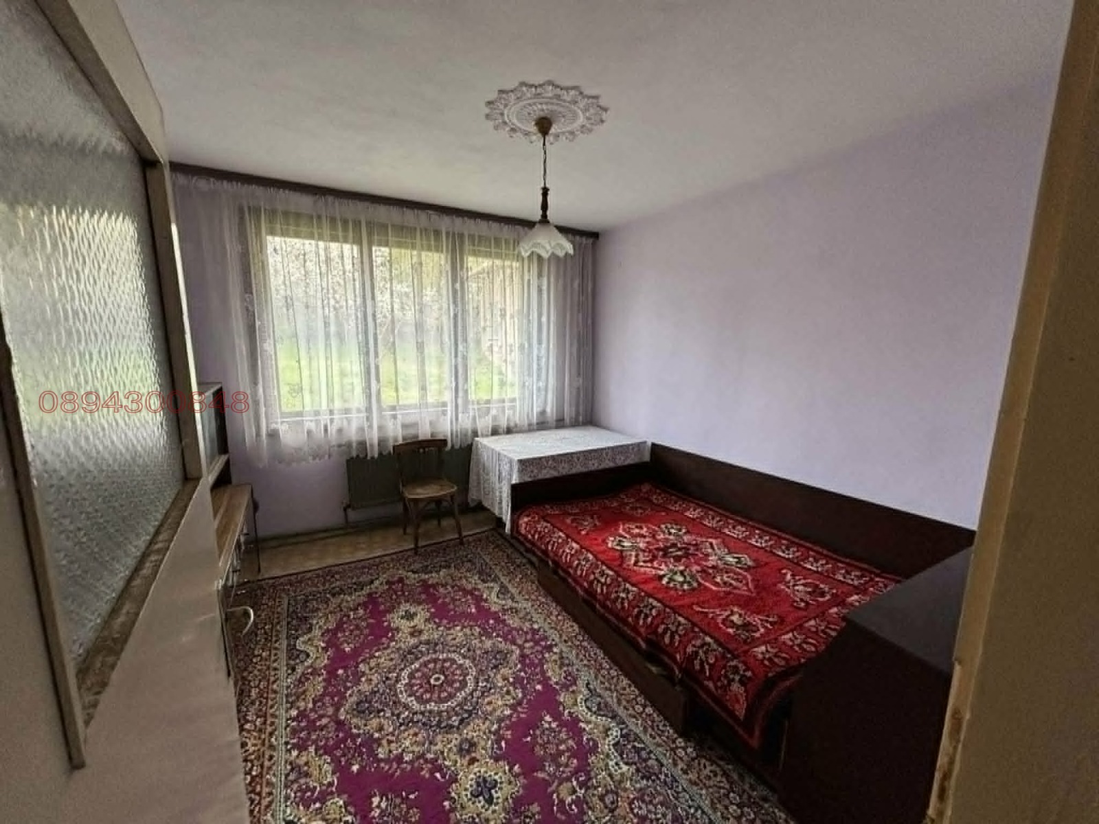 Продава КЪЩА, с. Копривец, област Русе, снимка 11 - Къщи - 54389580