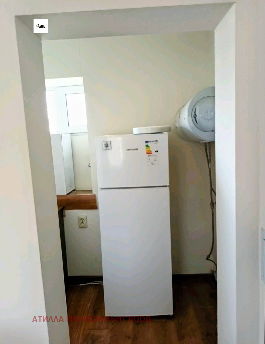 Продава КЪЩА, с. Чешнегирово, област Пловдив, снимка 11 - Къщи - 54615163