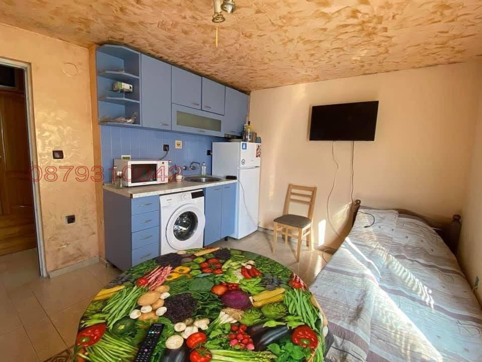 Продава КЪЩА, гр. Елин Пелин, област София област, снимка 7 - Къщи - 55220520