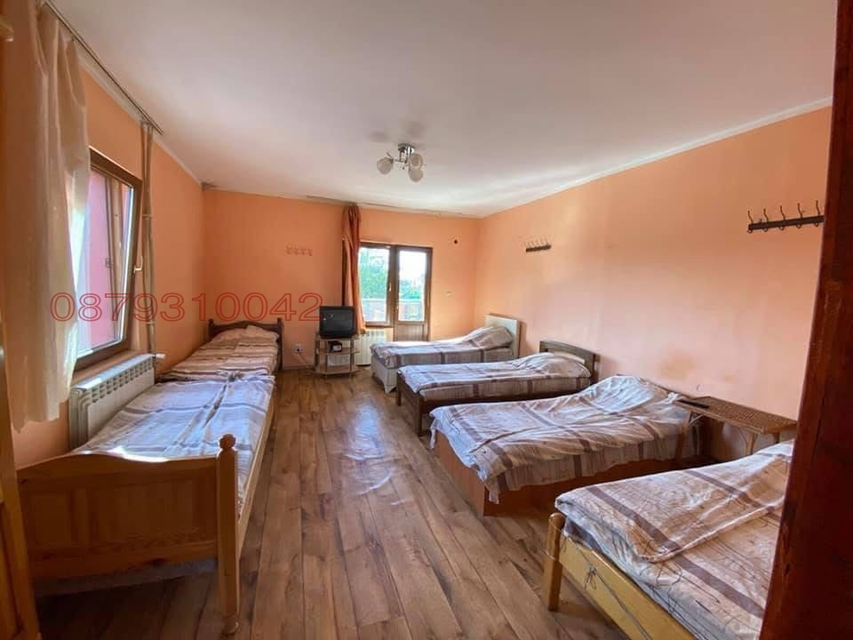 Продава КЪЩА, гр. Елин Пелин, област София област, снимка 10 - Къщи - 55220520