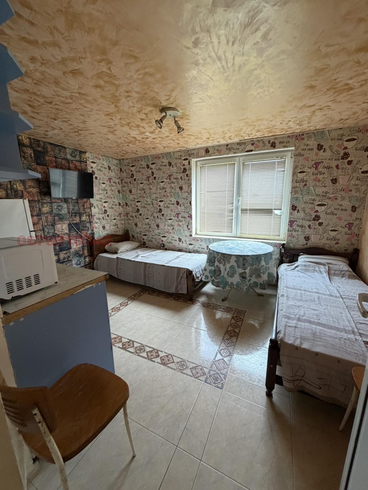 Продава КЪЩА, гр. Елин Пелин, област София област, снимка 14 - Къщи - 55220520