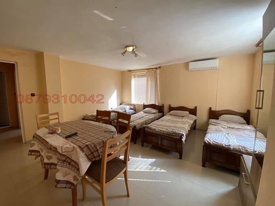 Продава КЪЩА, гр. Елин Пелин, област София област, снимка 6 - Къщи - 55220520