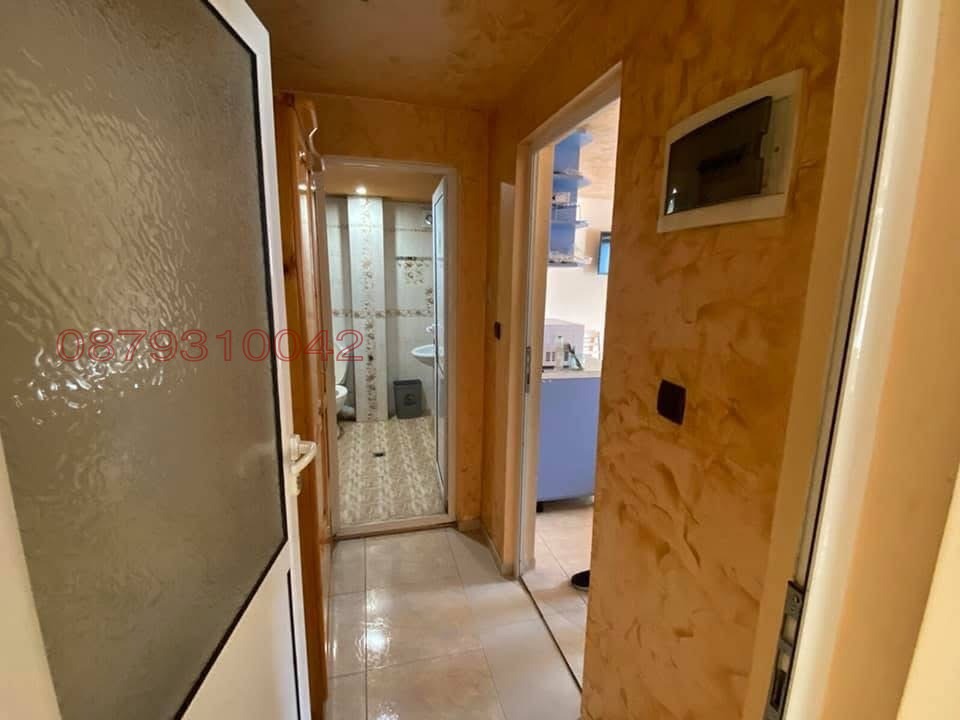 Продава КЪЩА, гр. Елин Пелин, област София област, снимка 9 - Къщи - 55220520