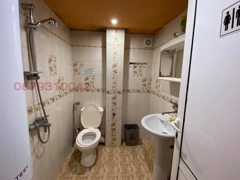Продава КЪЩА, гр. Елин Пелин, област София област, снимка 12 - Къщи - 55220520