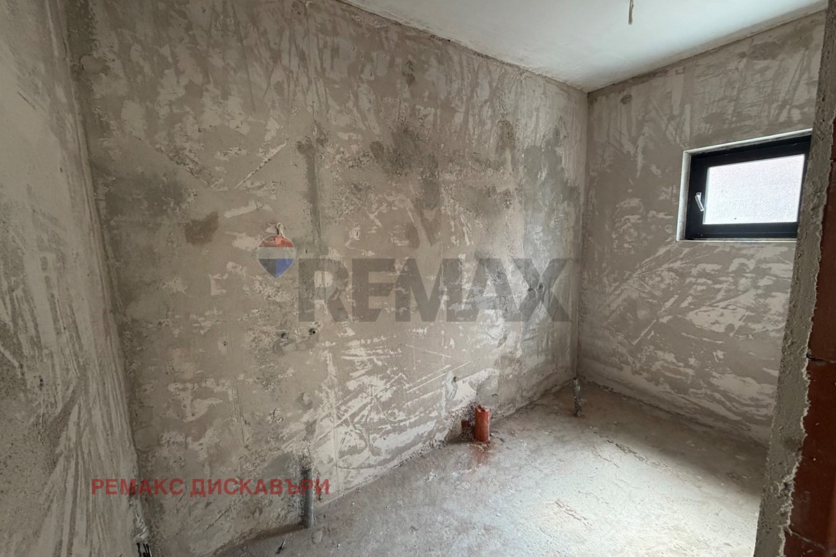 Продава КЪЩА, с. Войводиново, област Пловдив, снимка 15 - Къщи - 56115456