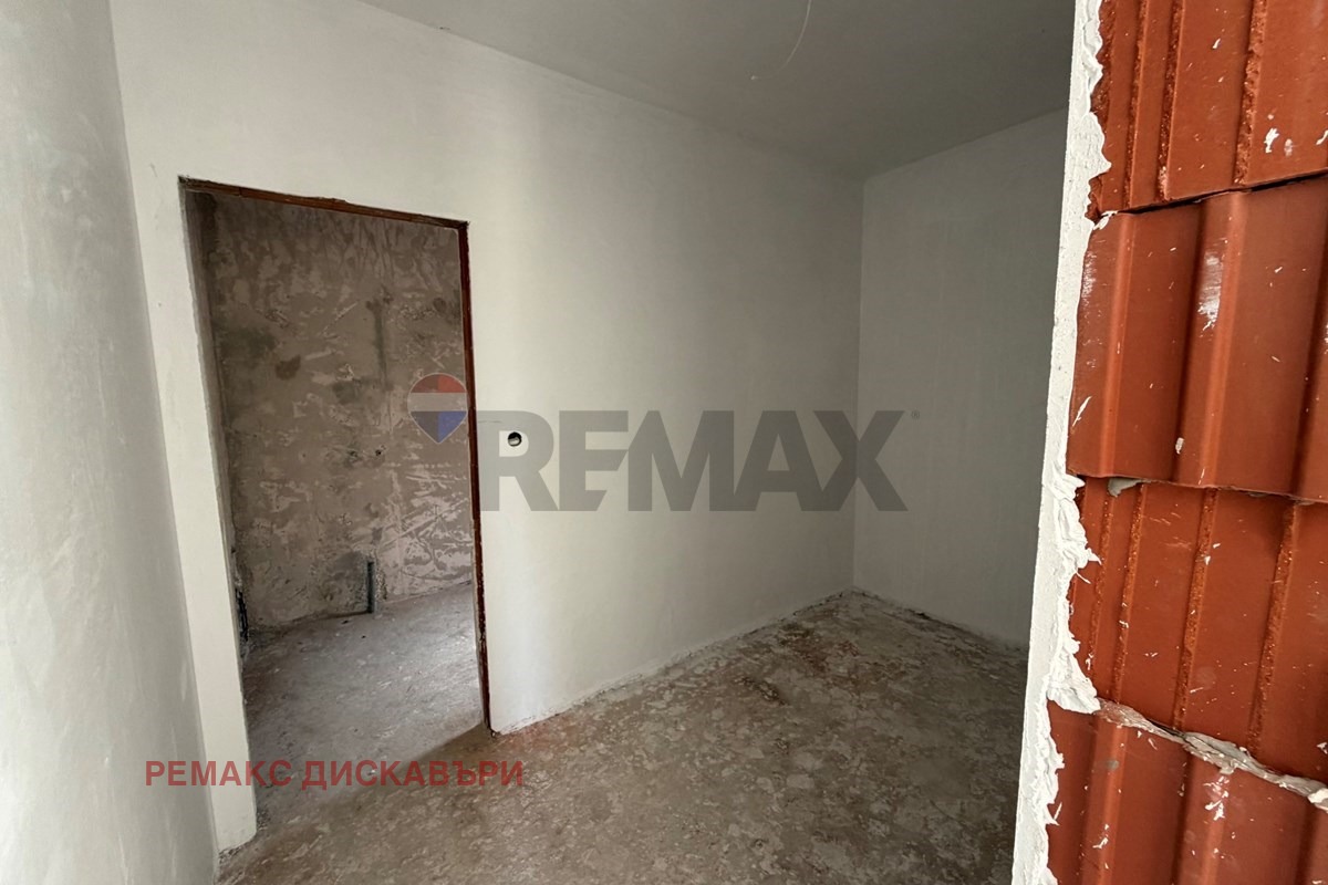 Продава КЪЩА, с. Войводиново, област Пловдив, снимка 16 - Къщи - 56115456