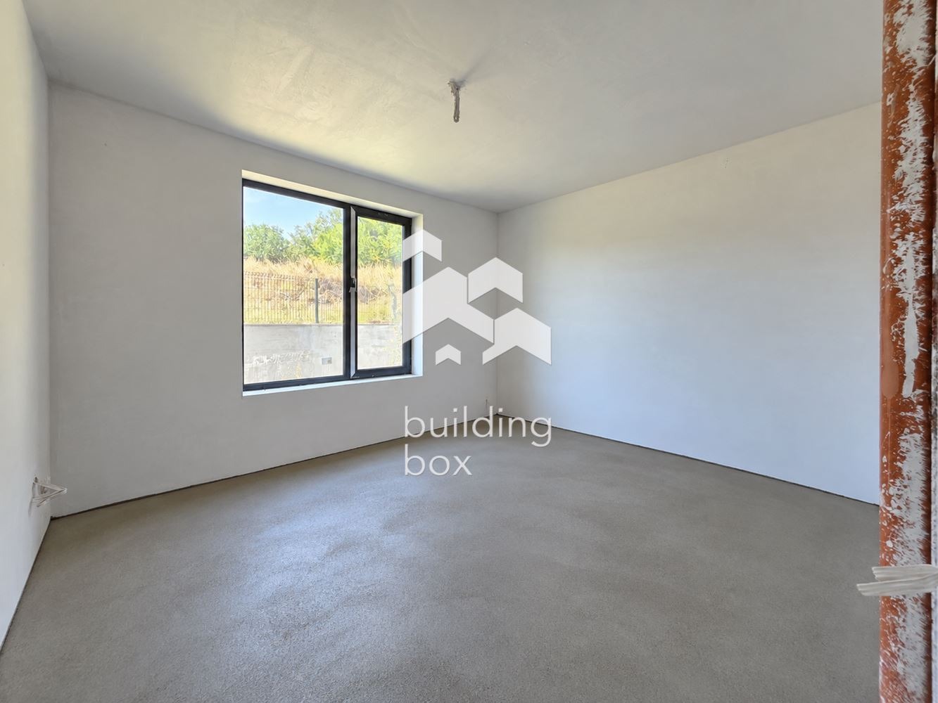 Продава КЪЩА, гр. Перник, Мошино, снимка 7 - Къщи - 56360490