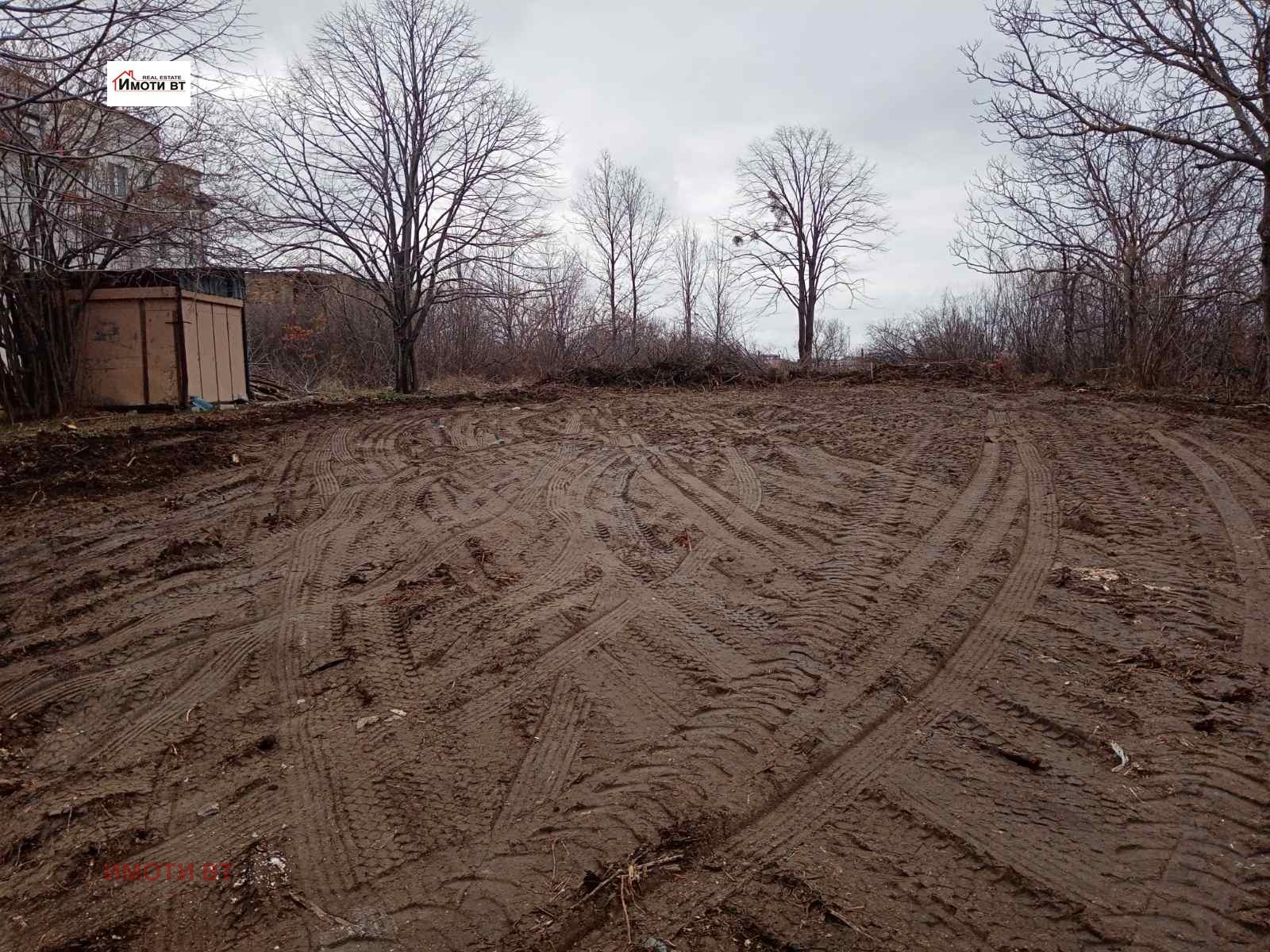 Продава ПАРЦЕЛ, гр. Царево, област Бургас, снимка 6 - Парцели - 55008751