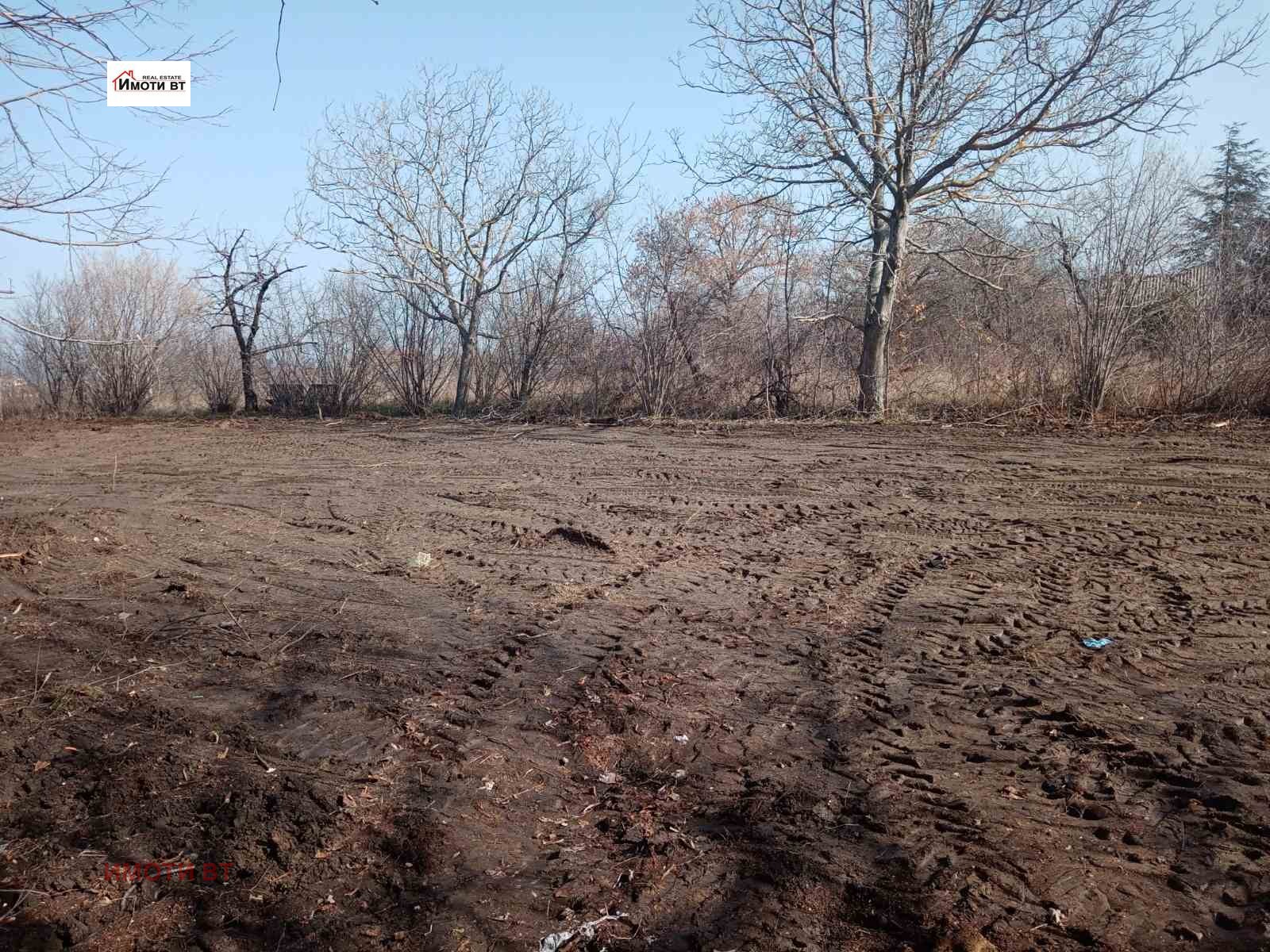 Продава ПАРЦЕЛ, гр. Царево, област Бургас, снимка 8 - Парцели - 55008751