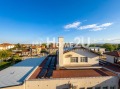 Продава 2-СТАЕН, гр. Първомай, област Пловдив, снимка 8