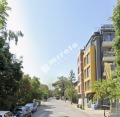 Продава 2-СТАЕН, гр. София, Редута, снимка 7