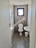 Продава 2-СТАЕН, гр. София, Редута, снимка 5