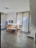 Продава 2-СТАЕН, гр. София, Редута, снимка 1