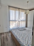 Продава 2-СТАЕН, гр. София, Редута, снимка 6