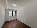 Продава 3-СТАЕН, гр. Варна, Виница, снимка 6