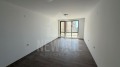 Продава 3-СТАЕН, гр. Варна, Виница, снимка 2