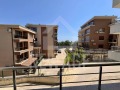 Продава 3-СТАЕН, гр. Варна, Виница, снимка 4