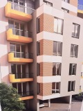 Продава 3-СТАЕН, гр. Варна, Погреби, снимка 1