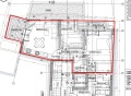 Продава 3-СТАЕН, гр. Варна, Погреби, снимка 2
