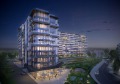 Продава 3-СТАЕН, гр. София, Оборище, снимка 9