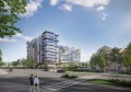 Продава 3-СТАЕН, гр. София, Оборище, снимка 6