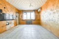 Продава 3-СТАЕН, гр. София, Сухата река, снимка 4