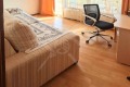 Продава 3-СТАЕН, с. Кошарица, област Бургас, снимка 7