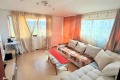 Продава 3-СТАЕН, с. Кошарица, област Бургас, снимка 1