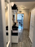 Продава 3-СТАЕН, гр. София, Овча купел, снимка 11