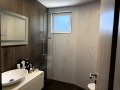 Продава 3-СТАЕН, гр. София, Овча купел, снимка 9