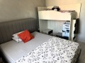 Продава 3-СТАЕН, гр. София, Овча купел, снимка 8