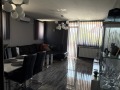 Продава 3-СТАЕН, гр. София, Овча купел, снимка 2