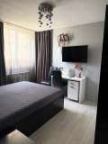 Продава 3-СТАЕН, гр. София, Овча купел, снимка 5