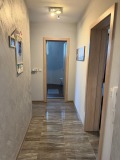 Продава 3-СТАЕН, гр. София, Овча купел, снимка 13