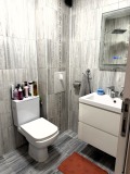 Продава 3-СТАЕН, гр. София, Овча купел, снимка 10
