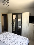 Продава 3-СТАЕН, гр. София, Овча купел, снимка 7