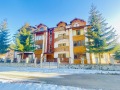 Продава 3-СТАЕН, с. Маджаре, област София област, снимка 1