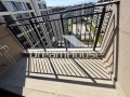 Продава 3-СТАЕН, гр. Пловдив, Тракия, снимка 7