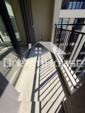 Продава 3-СТАЕН, гр. Пловдив, Тракия, снимка 8