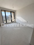 Продава 3-СТАЕН, гр. Пловдив, Тракия, снимка 2