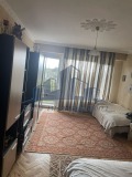 Продава 3-СТАЕН, гр. Шумен, Тракия, снимка 12