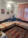 Продава 3-СТАЕН, гр. Шумен, Тракия, снимка 7