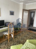 Продава 3-СТАЕН, гр. Шумен, Тракия, снимка 13