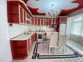 Продава 4-СТАЕН, гр. Разград, Център, снимка 2